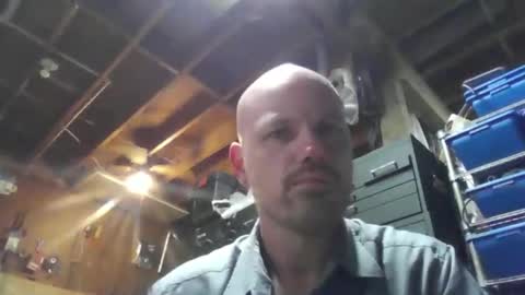 Snapshot of hopper_in_joyce chatting on November 18, 2025, 10:09 am hopper_in_joyce online show from November 18, 2025, 10:09 am