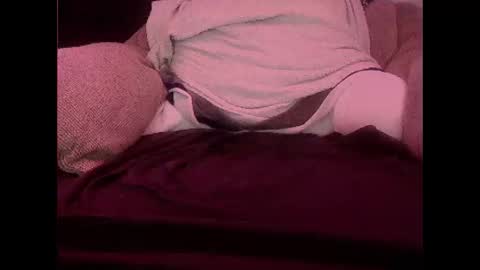 hopps28 online show from February 10, 2025, 9:14 am