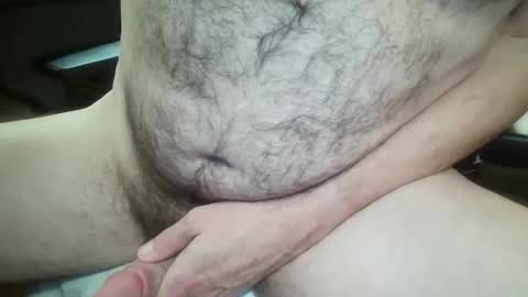 horcon69 online show from December 20, 2024, 10:11 pm