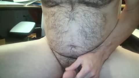 horcon69 online show from December 23, 2024, 5:28 am