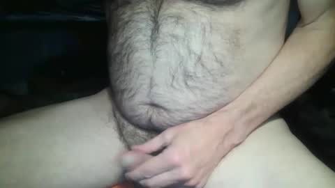 horcon69 online show from January 17, 2025, 4:06 am