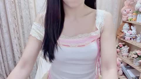 Snapshot of horinatori chatting on March 3, 2026, 1:28 pm Rina online show from March 3, 2026, 1:28 pm