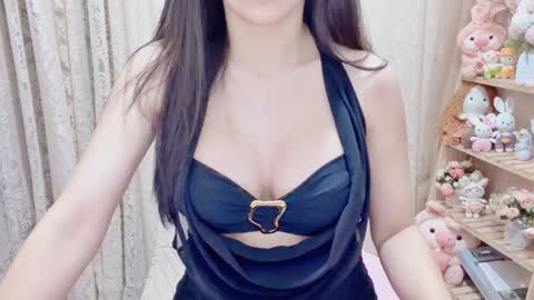 Snapshot of horinatori chatting on April 2, 2026, 1:47 am Rina online show from April 2, 2026, 1:47 am