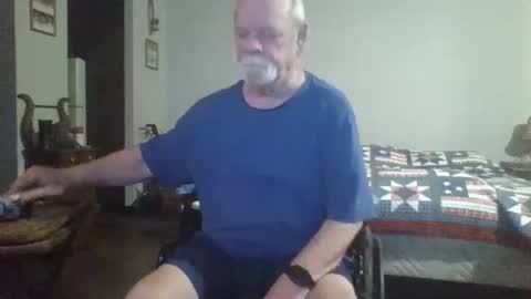 Hormone Monster online show from December 27, 2024, 6:14 am