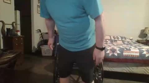 Hormone Monster online show from January 1, 2025, 12:32 am