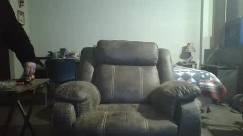 Hormone Monster online show from March 2, 2025, 8:38 am