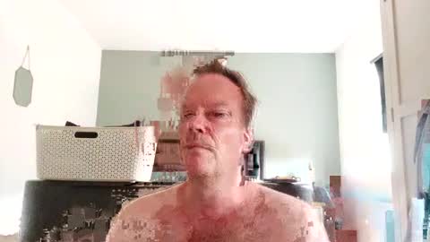 Snapshot of horn1618 chatting on June 21, 2026, 2:52 pm horn1618 online show from June 21, 2026, 2:52 pm