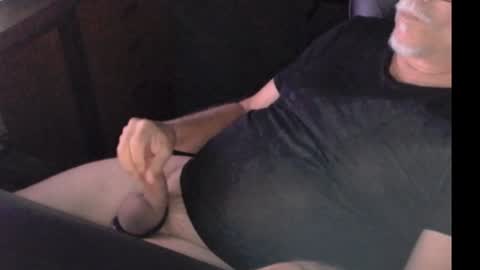 horndawgy online show from December 24, 2024, 12:33 am