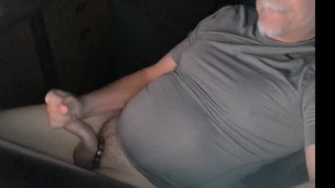 horndawgy online show from January 22, 2025, 2:04 am