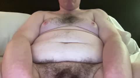 Snapshot of hornedboy98 chatting on March 3, 2026, 2:07 am hornedboy98 online show from March 3, 2026, 2:07 am