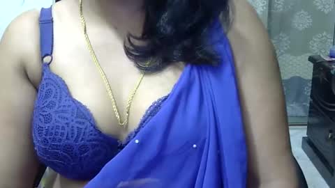 horneydesibaby online show from October 30, 2025, 5:35 pm