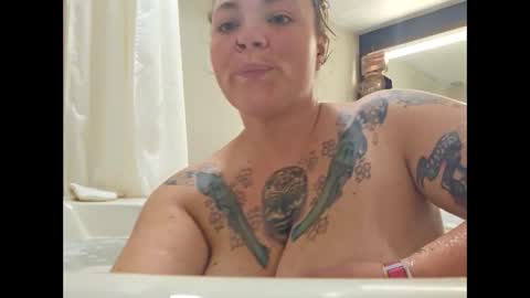 Snapshot of horneygirl88ddd chatting on September 28, 2025, 8:14 pm horneygirl88ddd online show from September 28, 2025, 8:14 pm