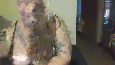 Snapshot of horneygirl88ddd chatting on October 7, 2025, 5:10 pm horneygirl88ddd online show from October 7, 2025, 5:10 pm