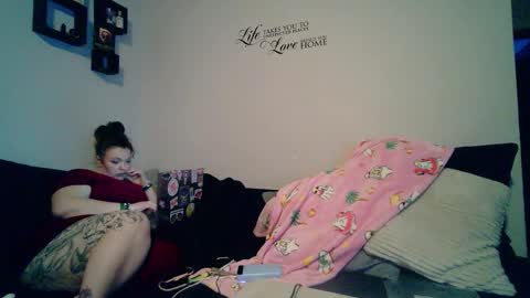 horneygirl88ddd online show from February 3, 2026, 5:16 am