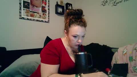 horneygirl88ddd online show from February 3, 2026, 7:24 am