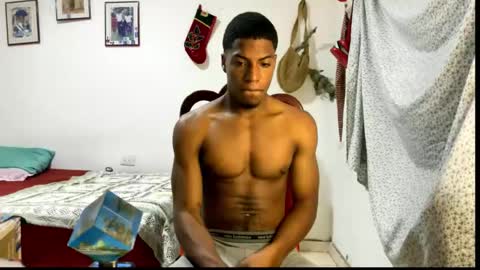 sugarbaby online show from March 8, 2026, 3:05 pm