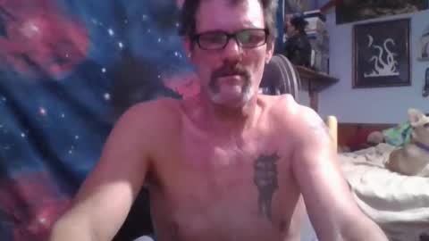 joey online show from February 4, 2025, 6:36 am