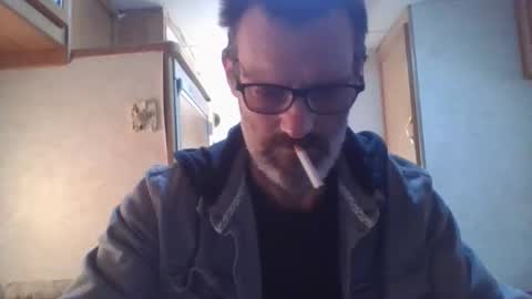 joey online show from January 10, 2026, 4:53 pm