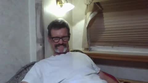 joey online show from May 3, 2026, 10:54 am