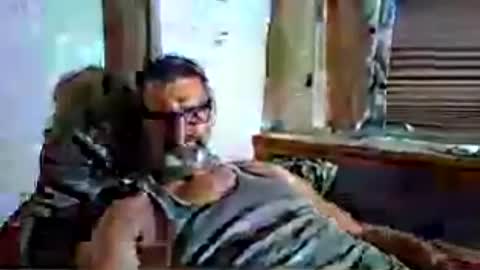 Snapshot of horneyjoe48 chatting on June 29, 2026, 7:58 am joey online show from June 29, 2026, 7:58 am