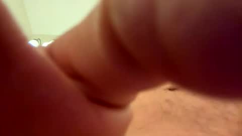 hornieecum online show from February 4, 2026, 11:16 am