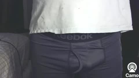 horny0g online show from February 15, 2025, 6:44 am