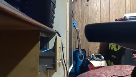 Dominick Subversal online show from September 10, 2025, 4:51 pm