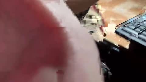 Dominick Subversal online show from October 21, 2025, 1:17 am