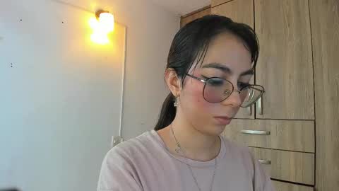 horny_adiction online show from February 12, 2026, 9:32 pm