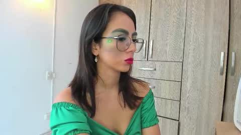 horny_adiction online show from March 17, 2026, 8:45 pm