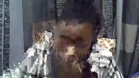 Leila online show from March 16, 2026, 2:06 am