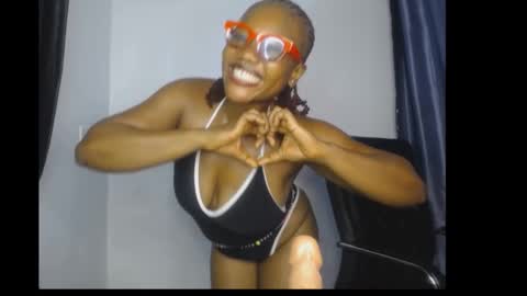 Snapshot of horny_chubby22 chatting on March 1, 2026, 9:00 am Mira online show from March 1, 2026, 9:00 am