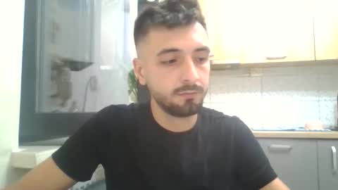 horny_couple9600 online show from September 11, 2025, 8:31 pm