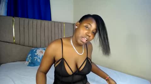 Snapshot of horny_cutiey chatting on June 11, 2026, 8:45 am cutiey online show from June 11, 2026, 8:45 am