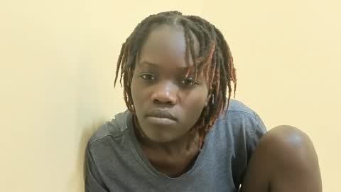 Snapshot of horny_ebonies chatting on February 11, 2026, 5:18 pm horny_ebonies online show from February 11, 2026, 5:18 pm