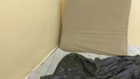 Snapshot of horny_ebonies chatting on February 15, 2026, 12:51 am horny_ebonies online show from February 15, 2026, 12:51 am