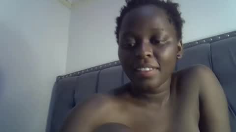 horny_ebony546069 online show from December 13, 2024, 4:16 pm