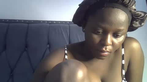 horny_ebony546069 online show from December 26, 2024, 7:35 am
