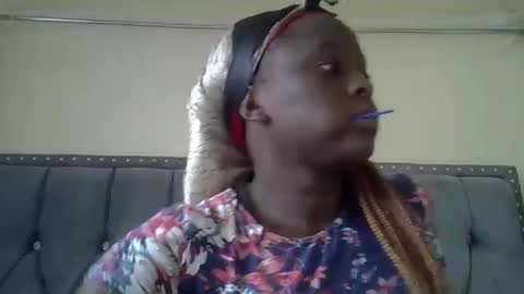 horny_ebony546069 online show from January 5, 2025, 10:53 am