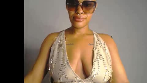 Snapshot of horny_ebonygirl_ chatting on February 4, 2026, 3:56 am horny_ebonygirl_ online show from February 4, 2026, 3:56 am