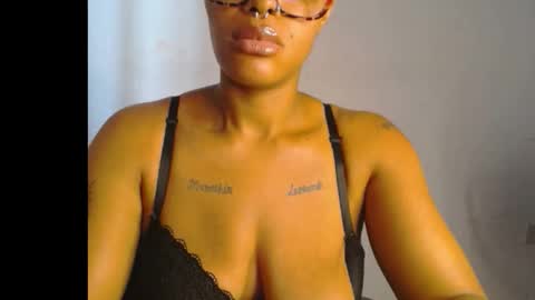 Snapshot of horny_ebonygirl_ chatting on February 6, 2026, 1:58 pm horny_ebonygirl_ online show from February 6, 2026, 1:58 pm