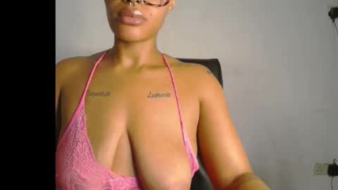 Snapshot of horny_ebonygirl_ chatting on February 9, 2026, 4:55 pm horny_ebonygirl_ online show from February 9, 2026, 4:55 pm