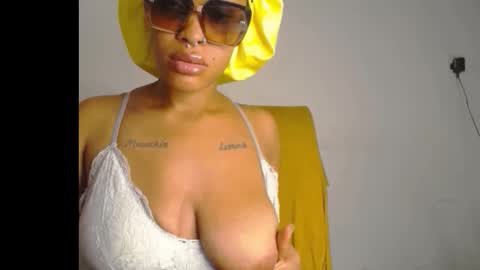 Snapshot of horny_ebonygirl_ chatting on February 11, 2026, 4:28 am horny_ebonygirl_ online show from February 11, 2026, 4:28 am