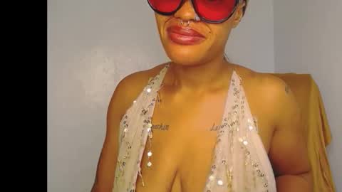 Snapshot of horny_ebonygirl_ chatting on February 26, 2026, 4:44 am horny_ebonygirl_ online show from February 26, 2026, 4:44 am