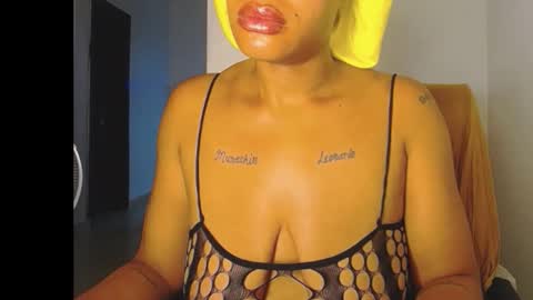 Snapshot of horny_ebonygirl_ chatting on February 28, 2026, 4:46 am horny_ebonygirl_ online show from February 28, 2026, 4:46 am