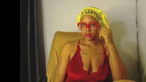 horny_ebonygirl_ online show from March 3, 2026, 4:07 am