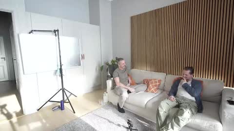 horny_edgucated online show from February 25, 2026, 9:08 am