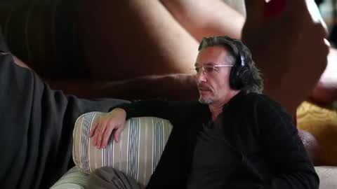 Snapshot of horny_edgucated chatting on May 12, 2026, 4:26 pm horny_edgucated online show from May 12, 2026, 4:26 pm
