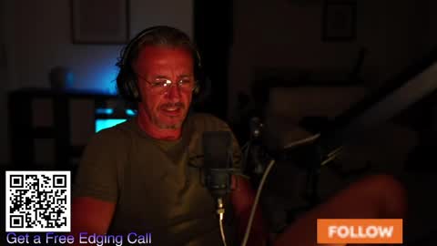 Snapshot of horny_edgucated chatting on May 27, 2026, 1:57 am horny_edgucated online show from May 27, 2026, 1:57 am