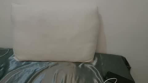 Snapshot of horny_emily1 chatting on September 26, 2025, 9:02 am call me emily online show from September 26, 2025, 9:02 am